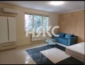 Под наем 1-СТАЕН, град София, Витоша • 470 € / 919.24 лв. • 33661832 1
