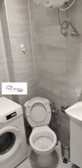 Дава под наем  1-стаен град София , Студентски град , 29 кв.м | 26867486 - изображение [8]
