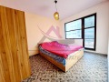 Под наем 2-СТАЕН, град Варна, Трошево • 325 € • 14046450 — Holmes.bg