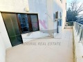 Под наем 2-СТАЕН, град Варна, Трошево • 325 € • 14046450 — Holmes.bg