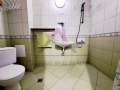 Под наем 2-СТАЕН, град Варна, Трошево • 325 € • 14046450 — Holmes.bg