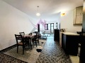 Под наем 2-СТАЕН, град Варна, Трошево • 325 € • 14046450 — Holmes.bg