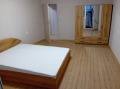 Под наем 2-СТАЕН, град София, Мусагеница • 660 € / 1290.85 лв. • 75388694 4