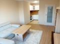 Под наем 2-СТАЕН, град София, Мусагеница • 660 € / 1290.85 лв. • 75388694 3
