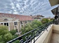 Под наем 2-СТАЕН, град София, Център • 790 € / 1545.11 лв. • 32867365 8