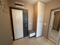 Дава под наем  2-стаен град София , Овча купел 2 , 65 кв.м | 76493261 - изображение [7]