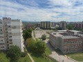 Дава под наем  2-стаен град София , Левски Г , 56 кв.м | 81671848 - изображение [13]