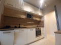 Дава под наем  2-стаен град София , Гео Милев , 70 кв.м | 99935236 - изображение [3]