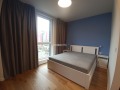 Дава под наем  2-стаен град София , Гео Милев , 70 кв.м | 99935236 - изображение [6]