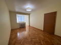 Под наем 3-СТАЕН, град София, Център • 1300 € • 66397520 — Holmes.bg