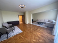 Под наем 3-СТАЕН, град София, Център • 1300 € • 66397520 — Holmes.bg