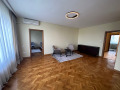 Под наем 3-СТАЕН, град София, Център • 1300 € • 66397520 — Holmes.bg