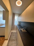 Под наем 3-СТАЕН, град София, Център • 1300 € • 66397520 — Holmes.bg