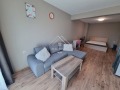 Дава под наем  3-стаен град Стара Загора , Операта , 90 кв.м | 86628965 - изображение [10]