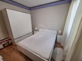 Дава под наем  3-стаен град Стара Загора , Операта , 90 кв.м | 86628965 - изображение [13]