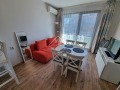 Дава под наем  3-стаен град Стара Загора , Операта , 90 кв.м | 86628965 - изображение [2]