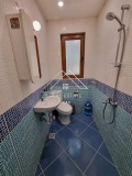 Дава под наем  3-стаен град Стара Загора , Операта , 90 кв.м | 86628965 - изображение [15]
