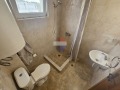 Дава под наем  3-стаен град Варна , Владислав Варненчик 1 , 71 кв.м | 55766874 - изображение [12]