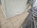 Дава под наем  3-стаен град Варна , Владислав Варненчик 1 , 71 кв.м | 55766874 - изображение [15]