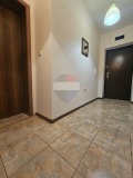 Дава под наем  3-стаен град Варна , Владислав Варненчик 1 , 71 кв.м | 55766874 - изображение [14]