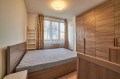 Дава под наем  3-стаен град София , Лозенец , 125 кв.м | 22715869 - изображение [8]
