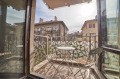 Дава под наем  3-стаен град София , Лозенец , 125 кв.м | 22715869 - изображение [3]