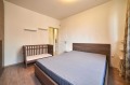 Дава под наем  3-стаен град София , Лозенец , 125 кв.м | 22715869 - изображение [9]