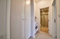 Дава под наем  3-стаен град София , Лозенец , 125 кв.м | 22715869 - изображение [15]