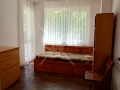 Под наем 3-СТАЕН, град Варна, Гръцка махала • 650 € • 33246215 5