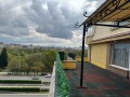 Дава под наем  Многостаен град София , Борово , 220 кв.м | 90823180 - изображение [2]
