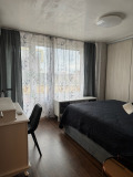 Дава под наем  Многостаен град София , Борово , 220 кв.м | 90823180 - изображение [8]
