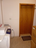 Дава под наем  Офис град Пловдив , Център , 98 кв.м | 75903394 - изображение [3]