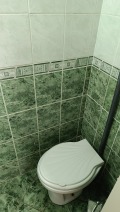 Дава под наем  Магазин град Русе , Център , 32 кв.м | 69187618 - изображение [5]