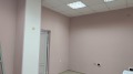 Дава под наем  Магазин град Русе , Център , 32 кв.м | 69187618 - изображение [2]