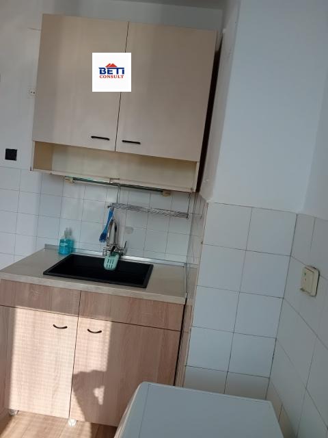 ���� ��� ���� 1-����� | Imot.bg � ����������� 6