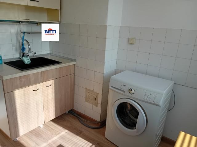 ���� ��� ���� 1-����� | Imot.bg � ����������� 5