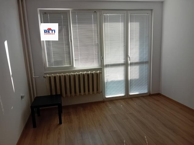 ���� ��� ���� 1-����� | Imot.bg � ����������� 1