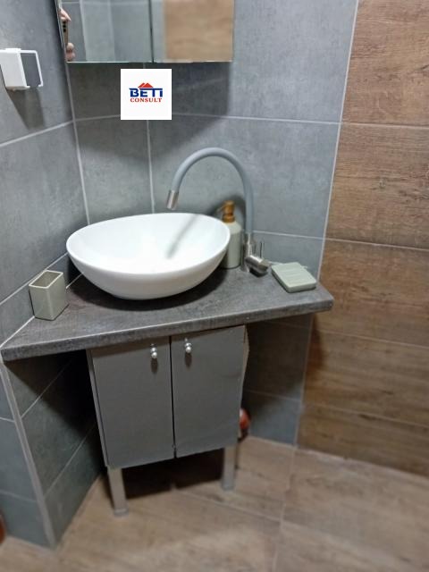 ���� ��� ���� 1-����� | Imot.bg � ����������� 8