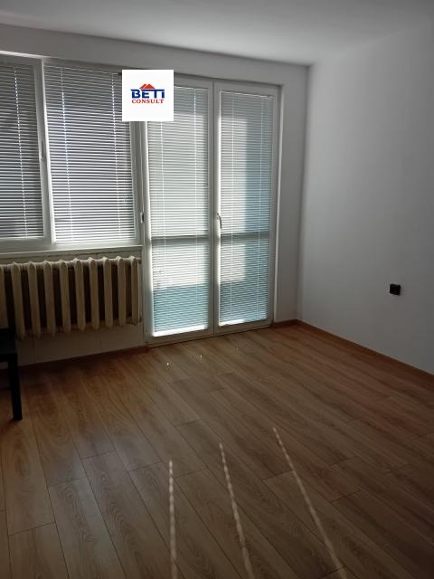 ���� ��� ���� 1-����� | Imot.bg � ����������� 3