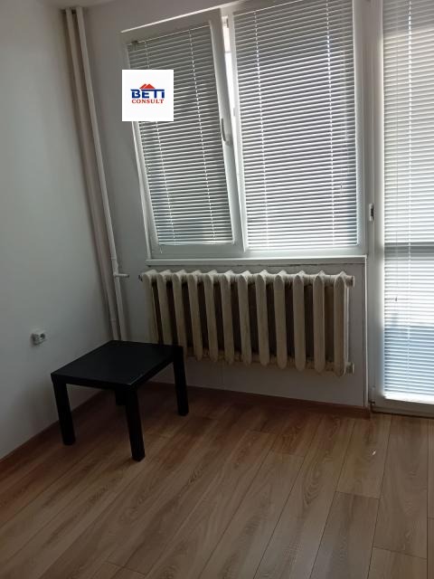 ���� ��� ���� 1-����� | Imot.bg � ����������� 2