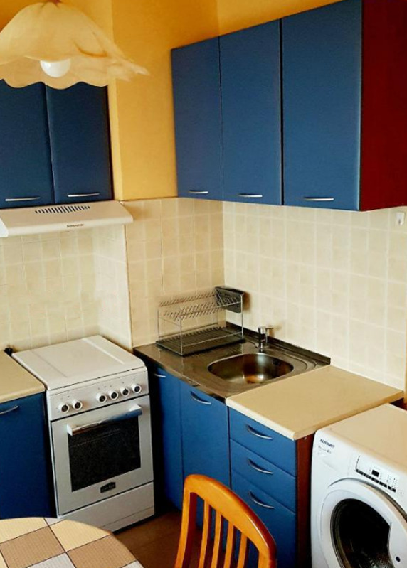 ���� ��� ���� 2-����� | Imot.bg � ����������� 1