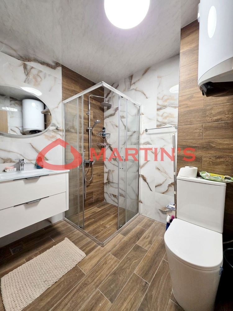 ���� ��� ���� 2-����� | Imot.bg � ����������� 6