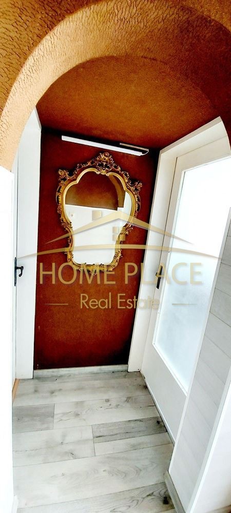 Дава под Наем 3-СТАЕН | Imot.bg — изображение 6