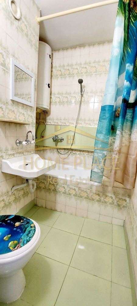 Дава под Наем 3-СТАЕН | Imot.bg — изображение 7