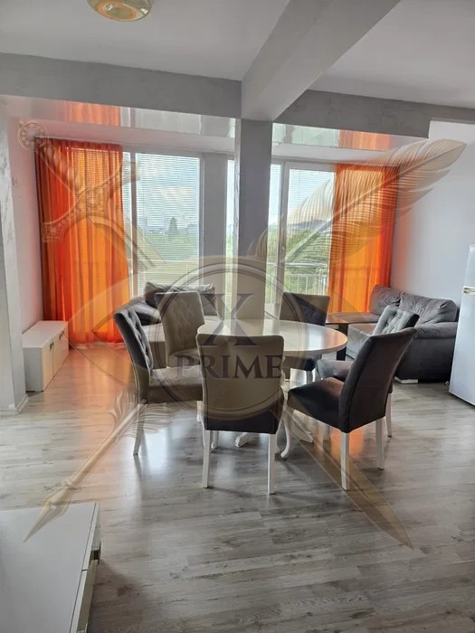 ���� ��� ���� 3-����� | Imot.bg � ����������� 2