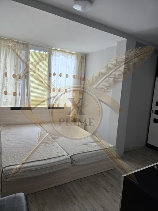 ���� ��� ���� 3-����� | Imot.bg � ����������� 5