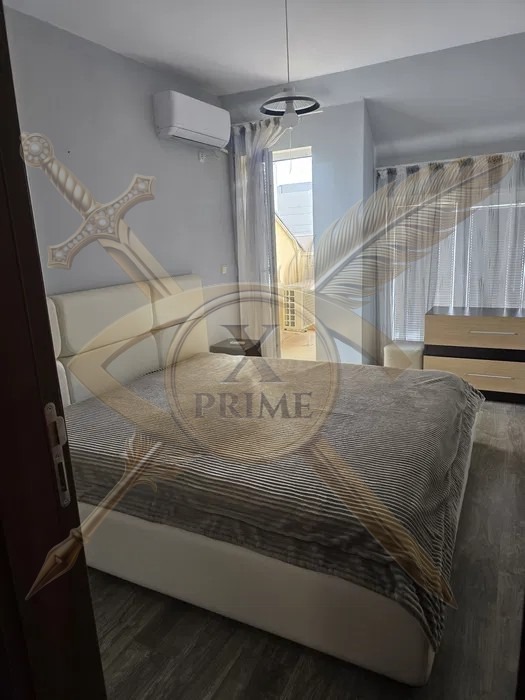 ���� ��� ���� 3-����� | Imot.bg � ����������� 4