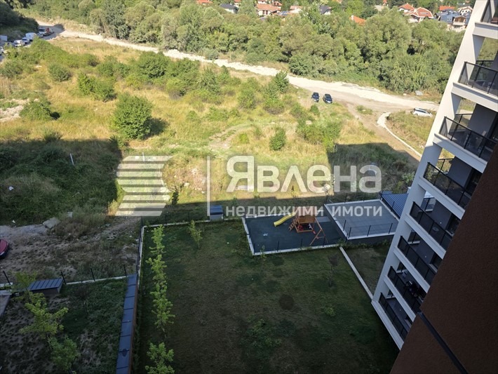 ���� ��� ���� 3-����� | Imot.bg � ����������� 11
