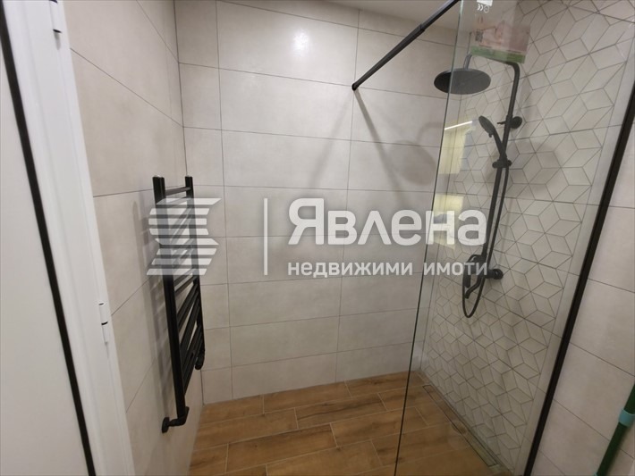 ���� ��� ���� 3-����� | Imot.bg � ����������� 7