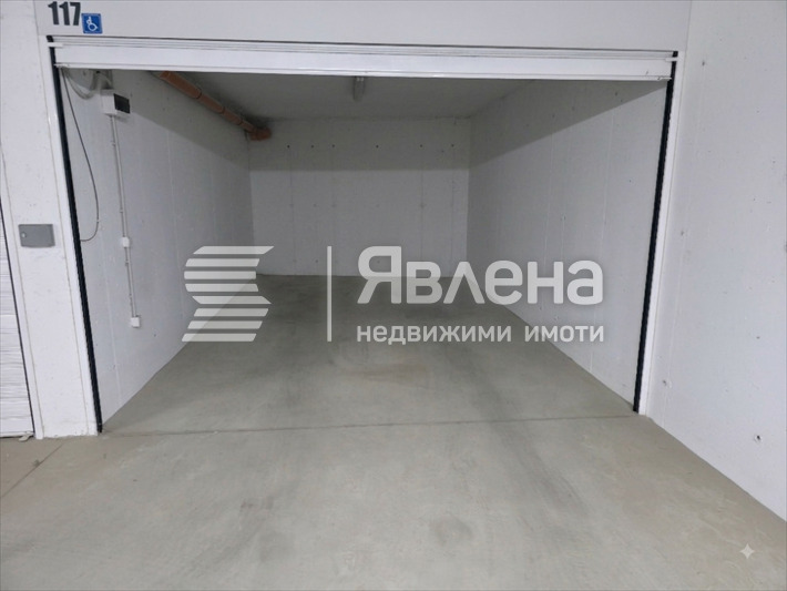���� ��� ���� 3-����� | Imot.bg � ����������� 12
